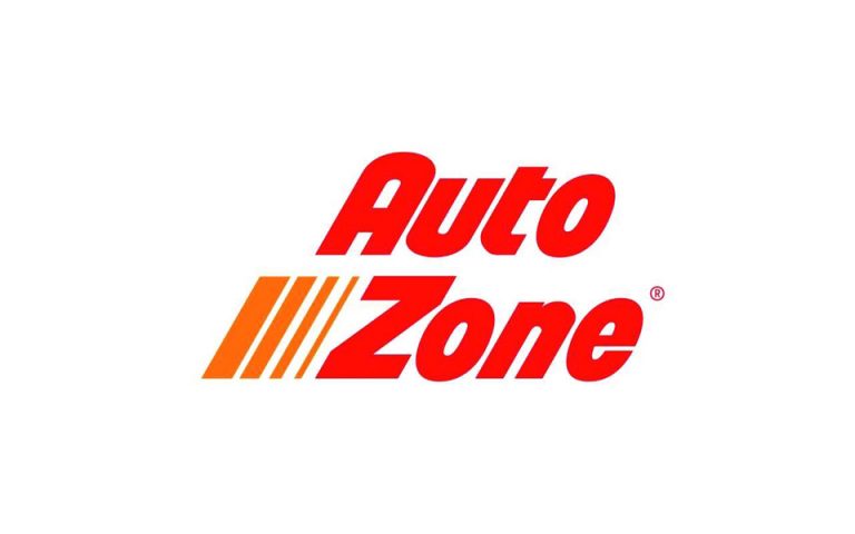 autozone-commercial-sales-manager-hornell-partners-for-growth