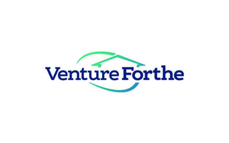 hiring manager of venture forthe inc.